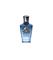 Police Potion Power for Him - Eau de parfum 50 ml – kuva 7