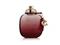 Coach Wild Rose -parfyymi, 90 ml – kuva 6