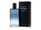 Davidoff Cool Water Reborn men - EdT 125 ml – kuva 6