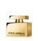 Dolce & Gabbana The One Gold Intense EDP 75 ml – kuva 2