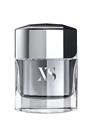 Paco Rabanne XS EDT 100ml