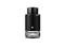 Montblanc Explorer - EdP 200 ml – kuva 6