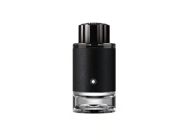 Montblanc Explorer - EdP 200 ml