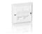 Equip Universal Faceplate – kuva 4