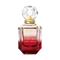 Roberto Cavalli Paradiso Assoluto - EdP 75 ml – kuva 8