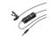 BOYA BY-M1 PRO II Lavalier tie microphone – kuva 6