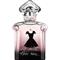 Guerlain La Petite Robe Noire edp 75ml – kuva 3