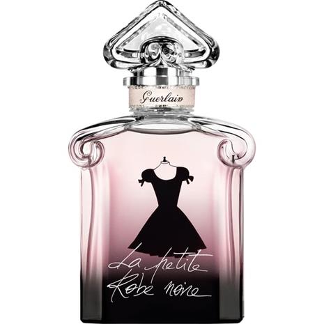 Guerlain La Petite Robe Noire edp 75ml