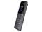 Yealink W73P (1302022), DECT-puhelin – kuva 7