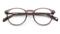 Himlakropp CJ9021 - 2027 – kuva 2