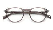 Himlakropp CJ9021 - 2027