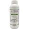 Aesub Green - Spray Gun Solution Scanning Spray - 1000 Ml – kuva 2
