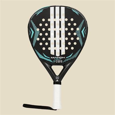 Adidas Match Light 3.5 2026