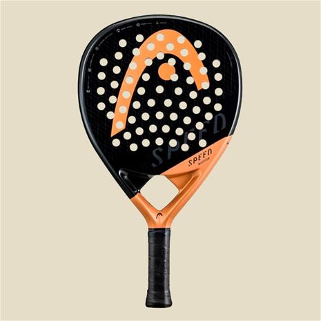 Head Speed Motion 2023 – kuva 4/4
