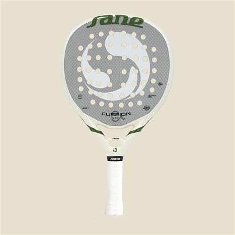 Sane Fusion Alpha