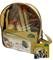 Nature Explore - Nature Exploration Backpack (60262) – kuva 2