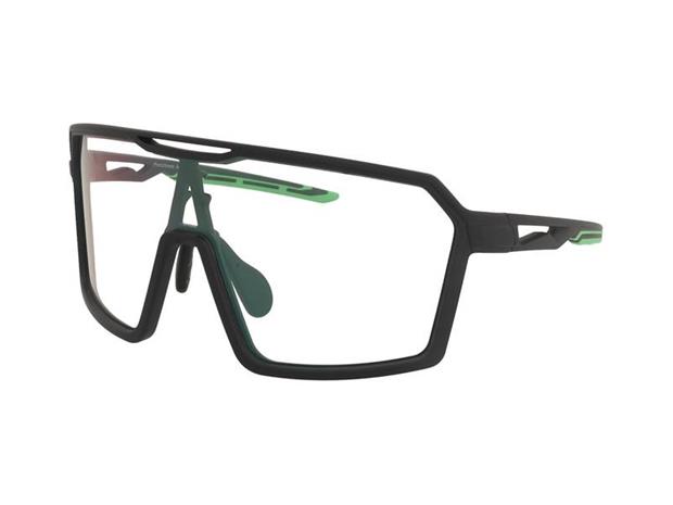 Aurinkolasit Crullä© Win Photochromic Ace C2