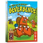 999 Games Beverbende Card Game