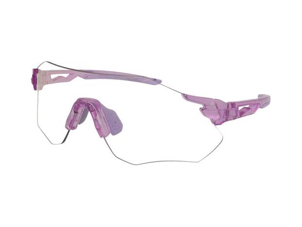 Aurinkolasit Crullä© Win Photochromic Run C5
