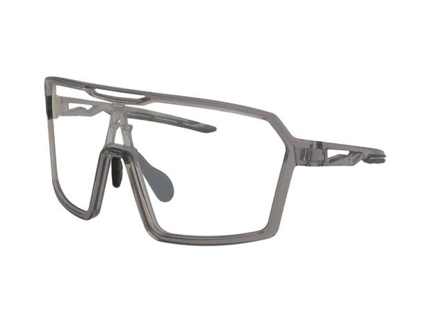 Aurinkolasit Crullä© Win Photochromic Ace C5