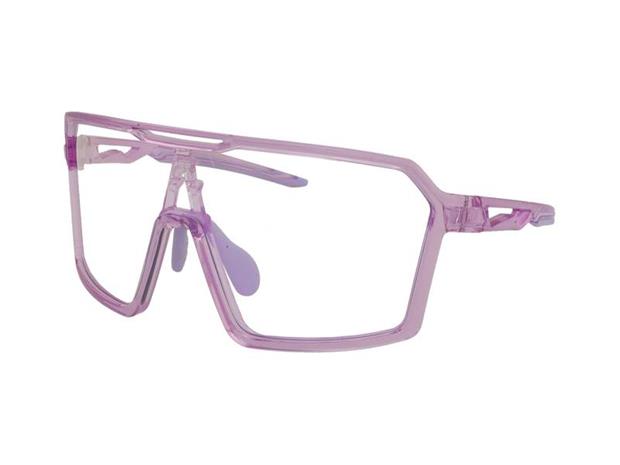Aurinkolasit Crullä© Win Photochromic Ace C7