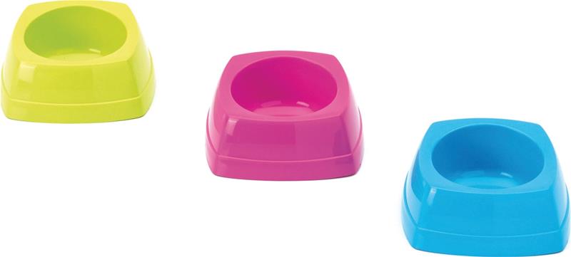 Savic Hamster Bowl Ø 5 cm.