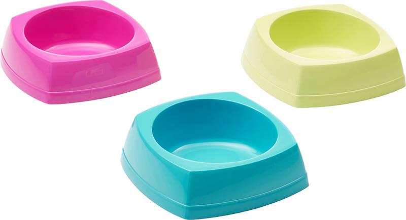 Savic Rabbit bowl Ø 12 cm.