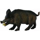 Keräilyhahmo villisia, 1:20, Collecta