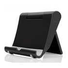 Puhelinteline Puhelin- ja tablettiteline DeskFlex