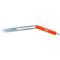 BAHCO 9574-300 hacksaw blade – kuva 1