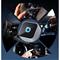 Ottocast Mini Cube Style B langaton CarPlay- ja Android Auto -sovitin – kuva 7