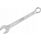 Jakoavain AWTools AW39790; 30 mm