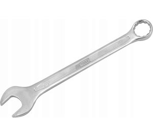 Jakoavain AWTools AW39790; 30 mm