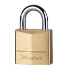 Lukko MasterLock Stand; 20 mm