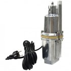 Vesipumppu AWTools AW85010; 300 W