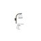 thumb95000188