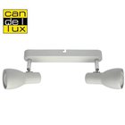 Candellux kattovalaisin Picardo