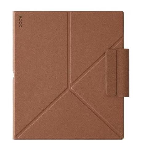 Onyx Boox Note Air 5C 10.3", lukulaitteen suojus