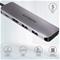 thumb95000224