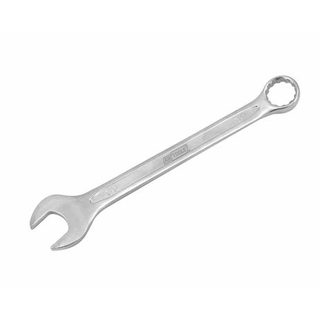 Jakoavain AWTools AW39790; 30 mm