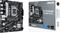 ASUS PRIME B760M-R D4 Intel B760 LGA 1700 micro ATX – kuva 5