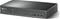 TP-Link TL-SF1009P, kytkin – kuva 2