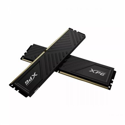 XPG GAMMIX D35 memory module 32 GB 2 x 16 GB DDR4 288-pin DIMM