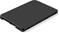 Lenovo 4XB7A38273 – kuva 2