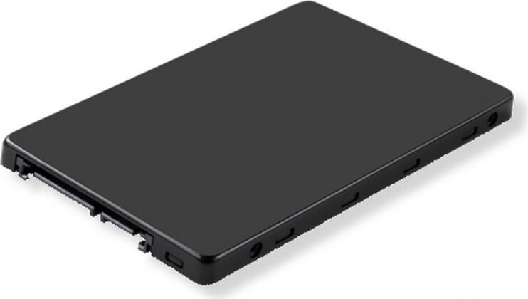 Lenovo 4XB7A38273