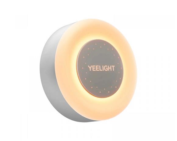 Yeelight Sensoriyövalo Lite