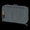 Helikon-Tex EDC Insert Large tarvikelaukku, shadow grey – kuva 3