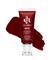 Danessa Myricks Beauty Colorfix Matte Luomiväri 10 ml Primary Red – kuva 2