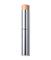 Kess Berlin Concealer Stick SPF 20 Refill Peitevoide 3 g Light to Medium – kuva 4