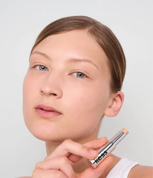 Kess Berlin Concealer Stick SPF 20 Refill Peitevoide 3 g Light to Medium – kuva 5/8